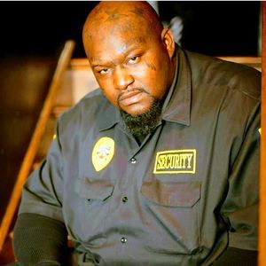 Meet your Posher, Chase